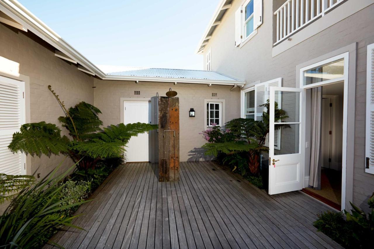 Vivere Hermanus Luaran gambar