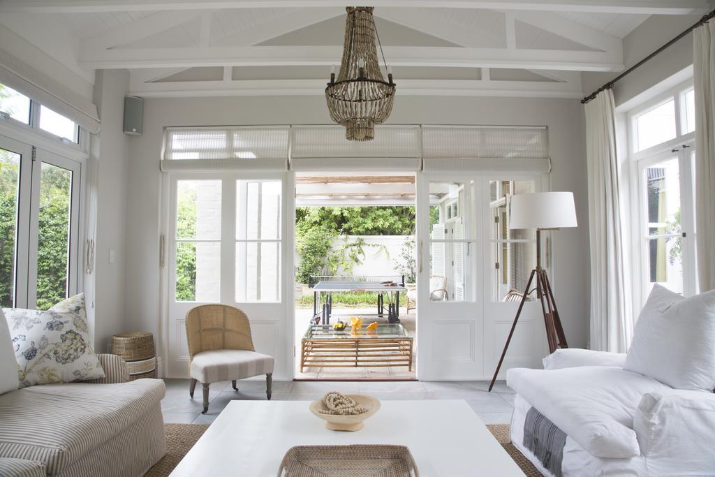 Vivere Hermanus Luaran gambar